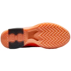 Lebron Witness 9 - Adult Basketball Shoes