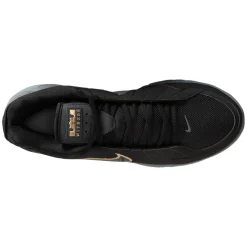 Lebron Witness 9 - Adult Basketball Shoes