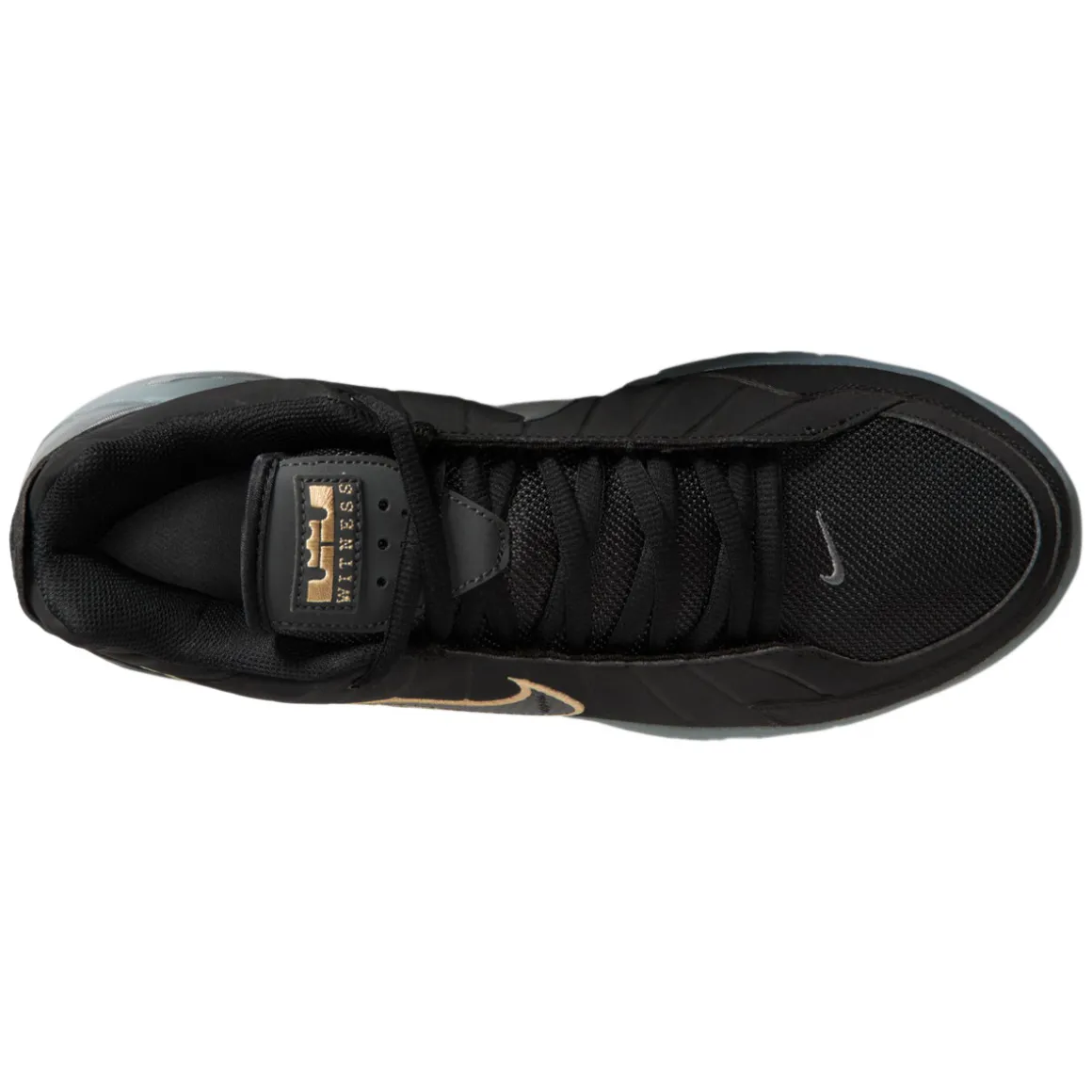 Lebron Witness 9 - Adult Basketball Shoes