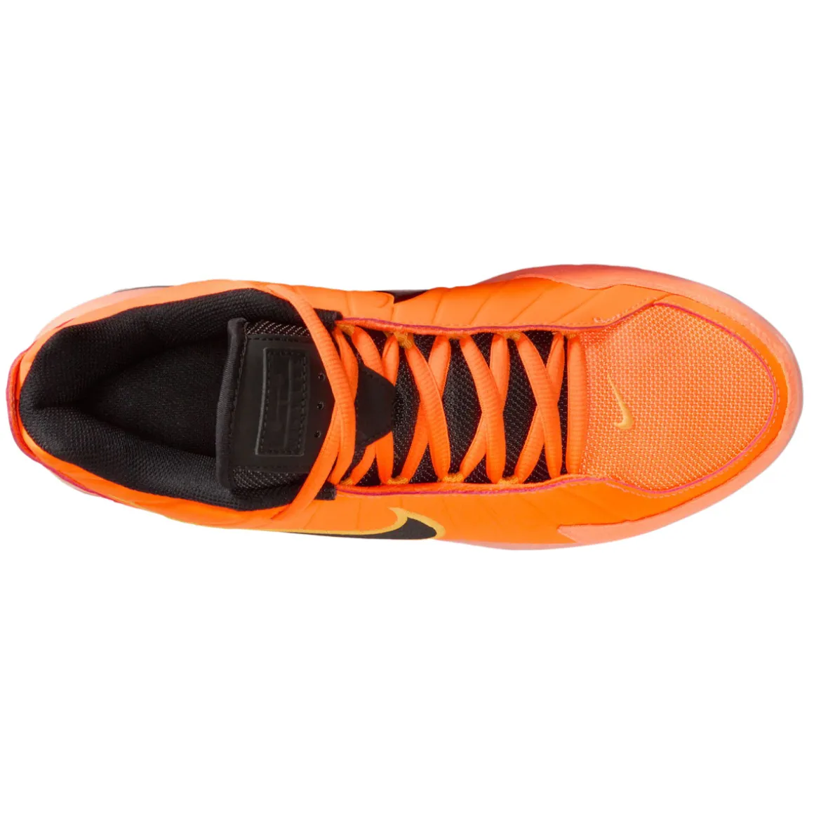 Lebron Witness 9 - Adult Basketball Shoes