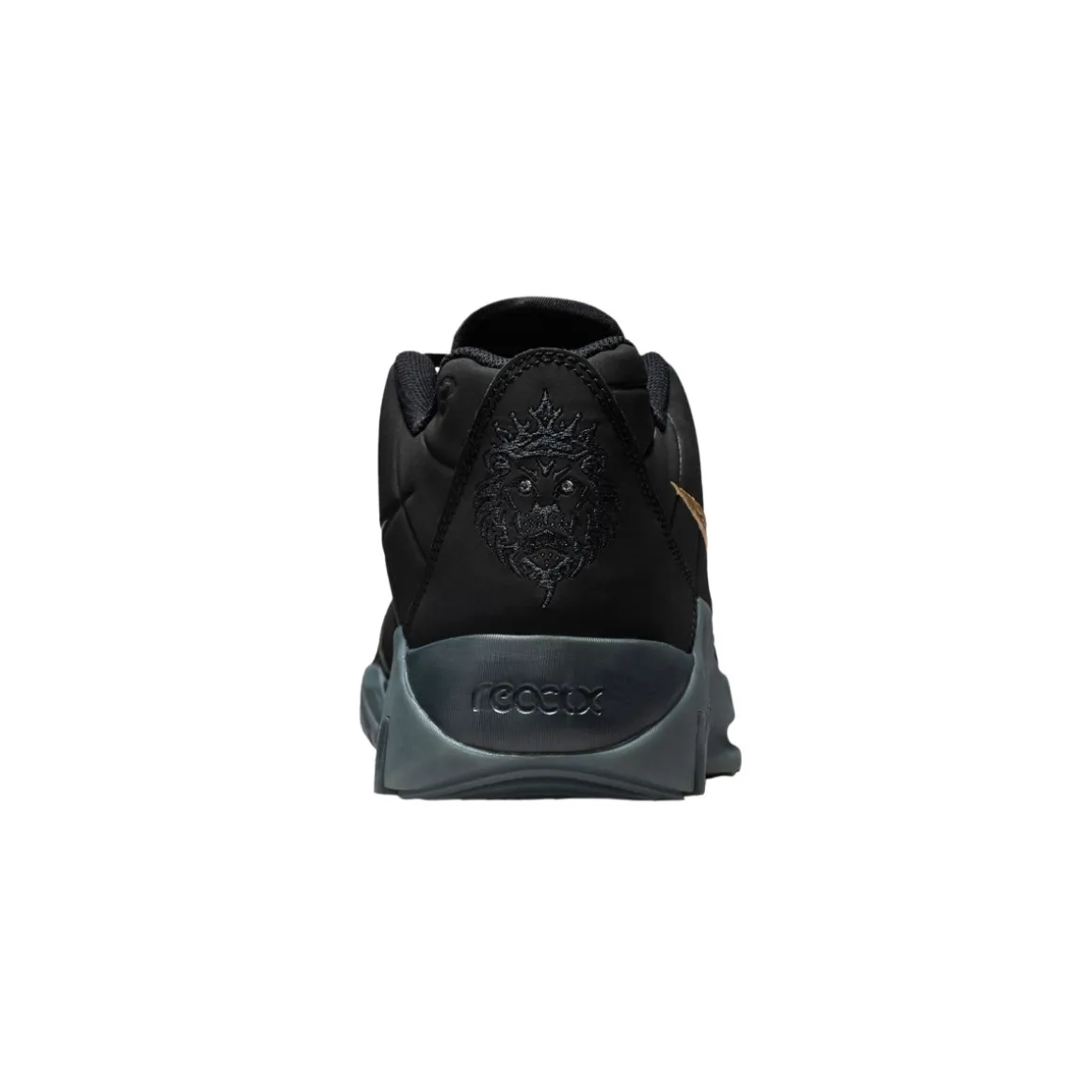Lebron Witness 9 - Adult Basketball Shoes
