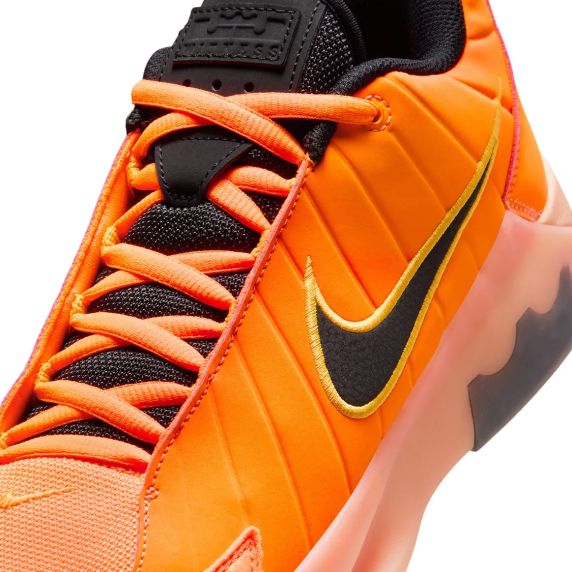 Lebron Witness 9 - Adult Basketball Shoes