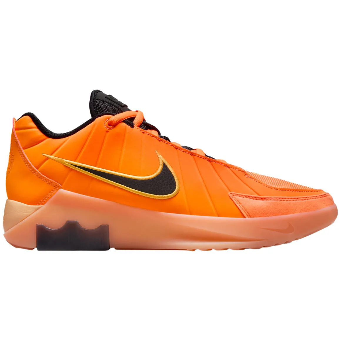 Lebron Witness 9 - Adult Basketball Shoes