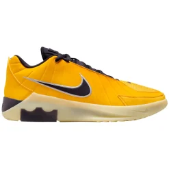 Lebron Witness 9 - Adult Basketball Shoes