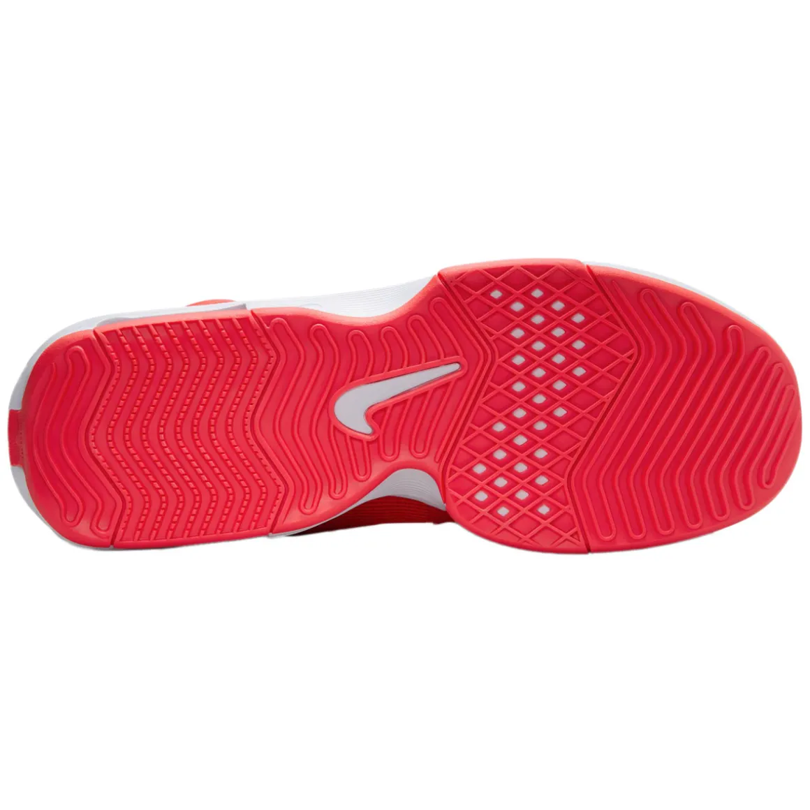 Lebron Witness VIII - Adult Basketball Shoes