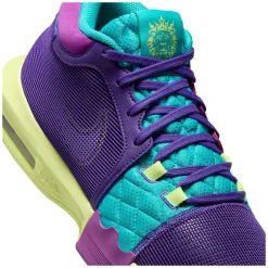 Lebron Witness VIII - Adult Basketball Shoes