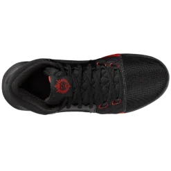 Lebron Witness VIII - Adult Basketball Shoes
