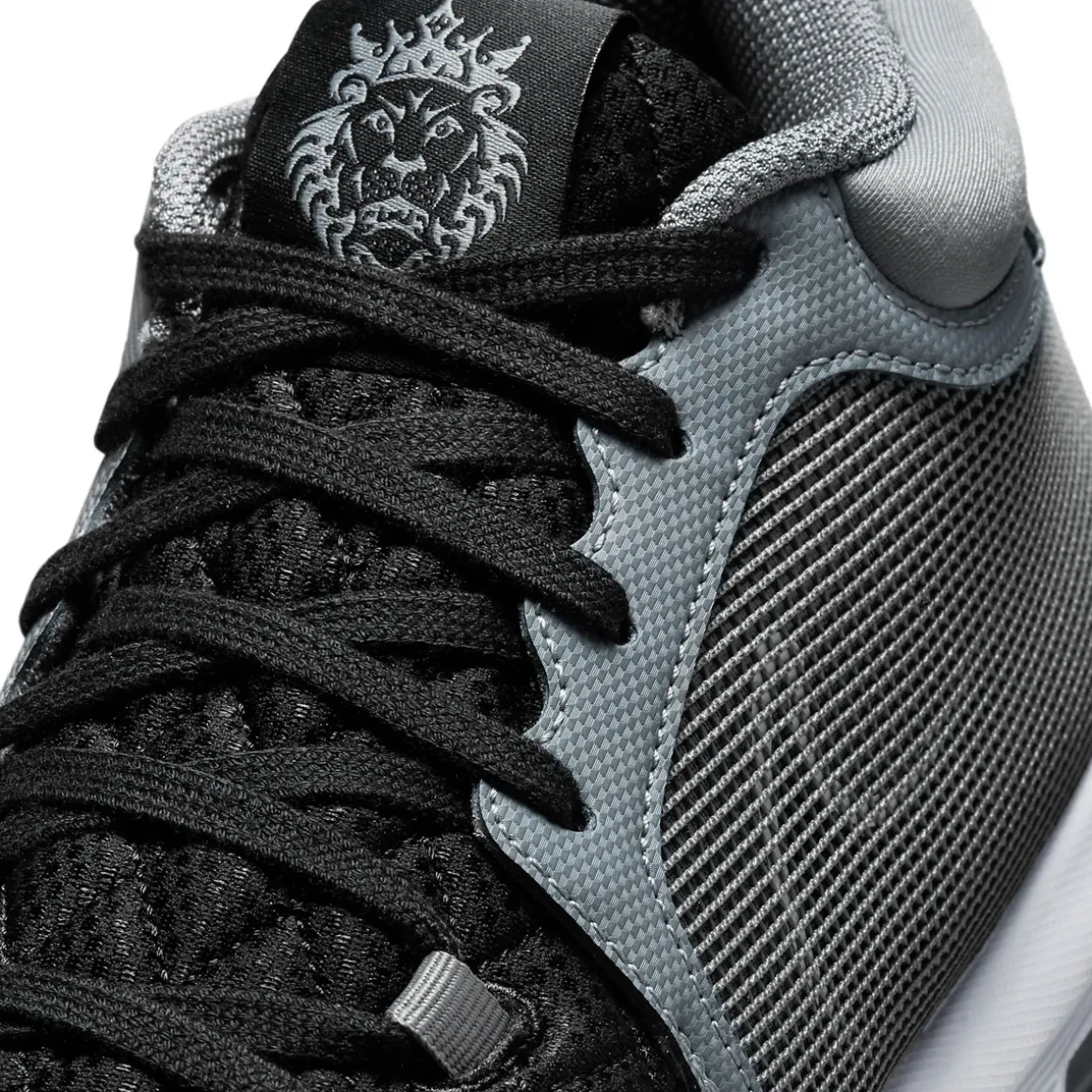 Lebron Witness VIII - Adult Basketball Shoes