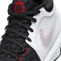 Lebron Witness VIII - Adult Basketball Shoes