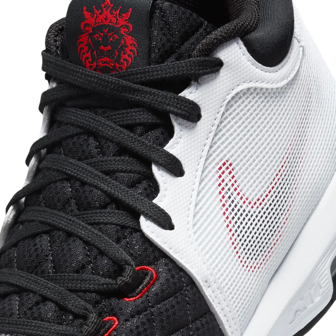 Lebron Witness VIII - Adult Basketball Shoes