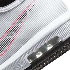 Lebron Witness VIII - Adult Basketball Shoes