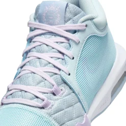 Lebron Witness VIII - Adult Basketball Shoes