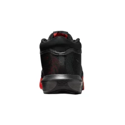 Lebron Witness VIII - Adult Basketball Shoes