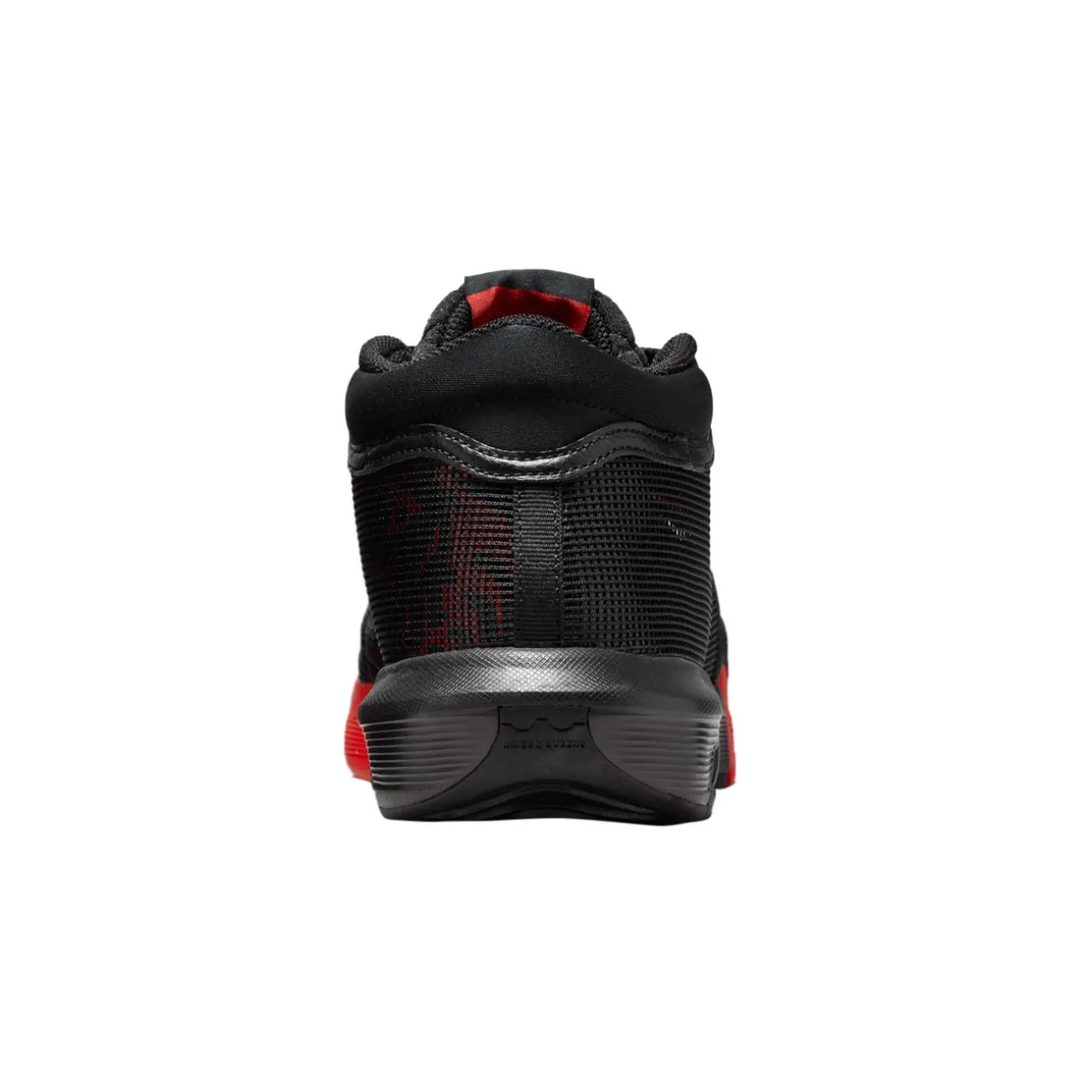 Lebron Witness VIII - Adult Basketball Shoes
