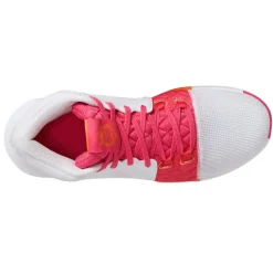 Lebron Witness VIII - Adult Basketball Shoes