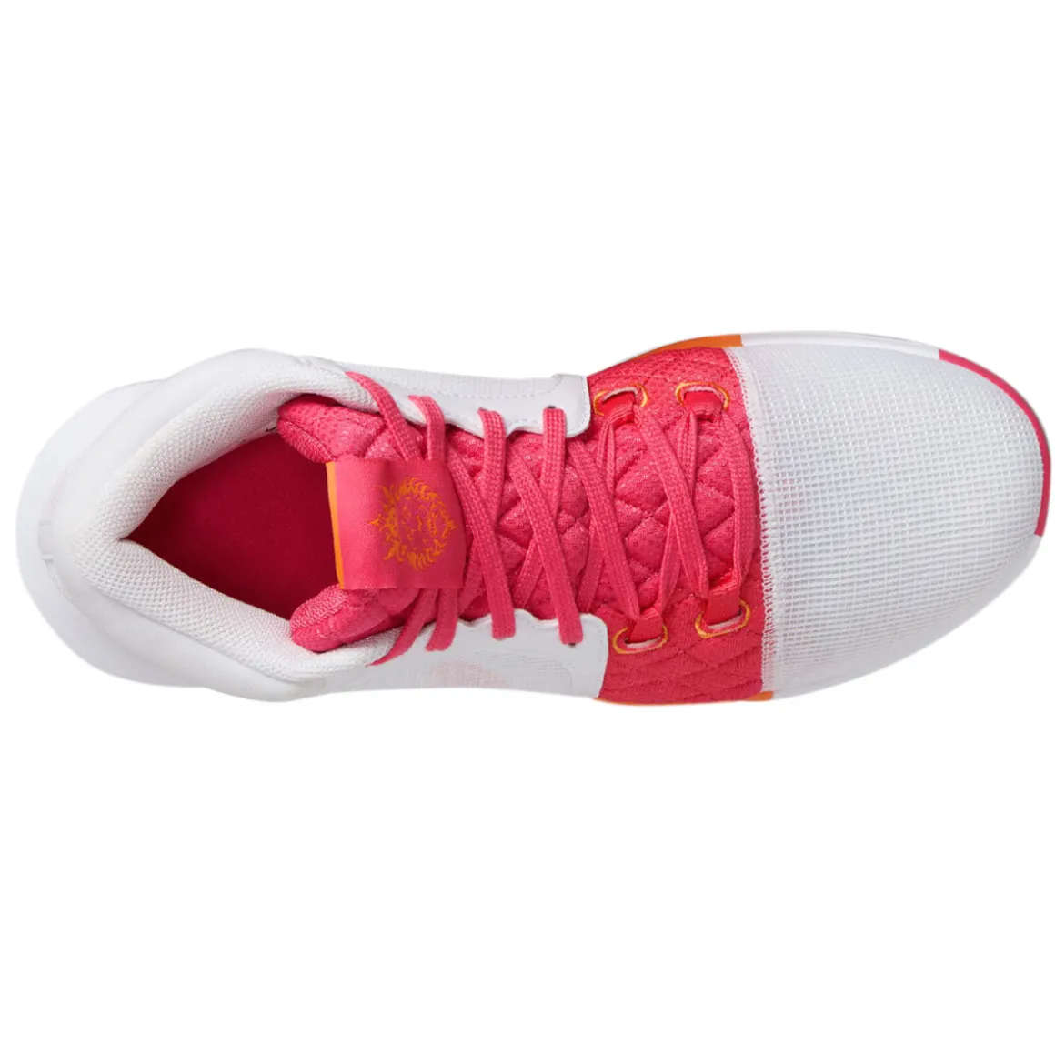 Lebron Witness VIII - Adult Basketball Shoes