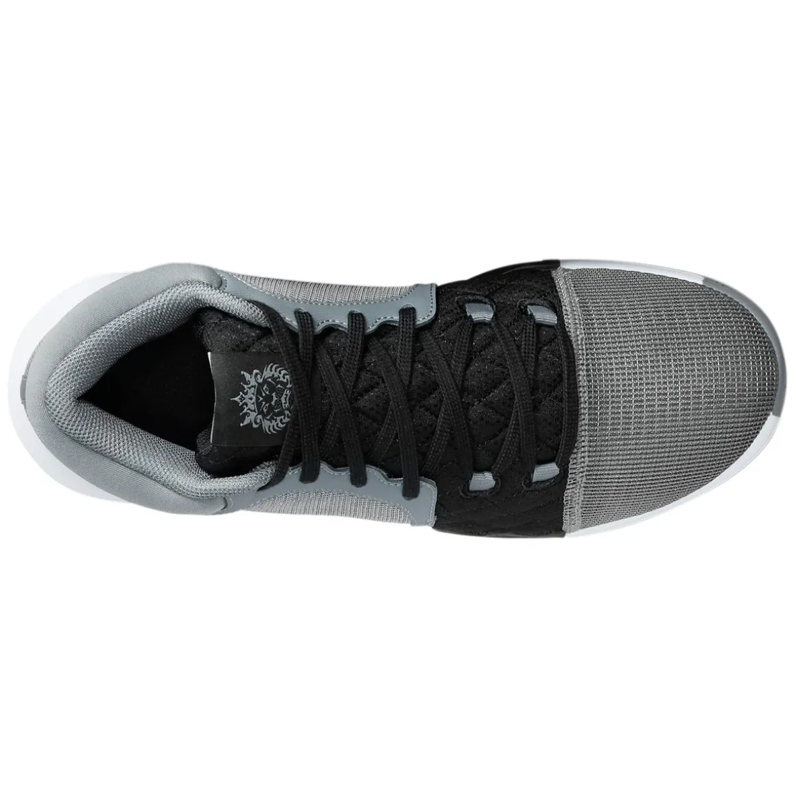 Lebron Witness VIII - Adult Basketball Shoes