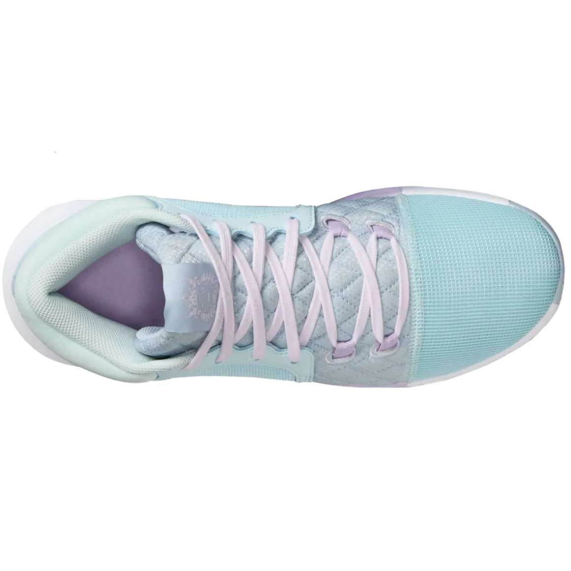 Lebron Witness VIII - Adult Basketball Shoes