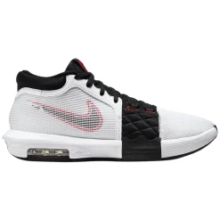 Lebron Witness VIII - Adult Basketball Shoes
