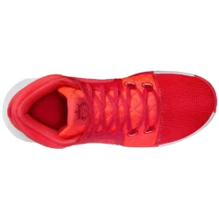 Lebron Witness VIII - Adult Basketball Shoes