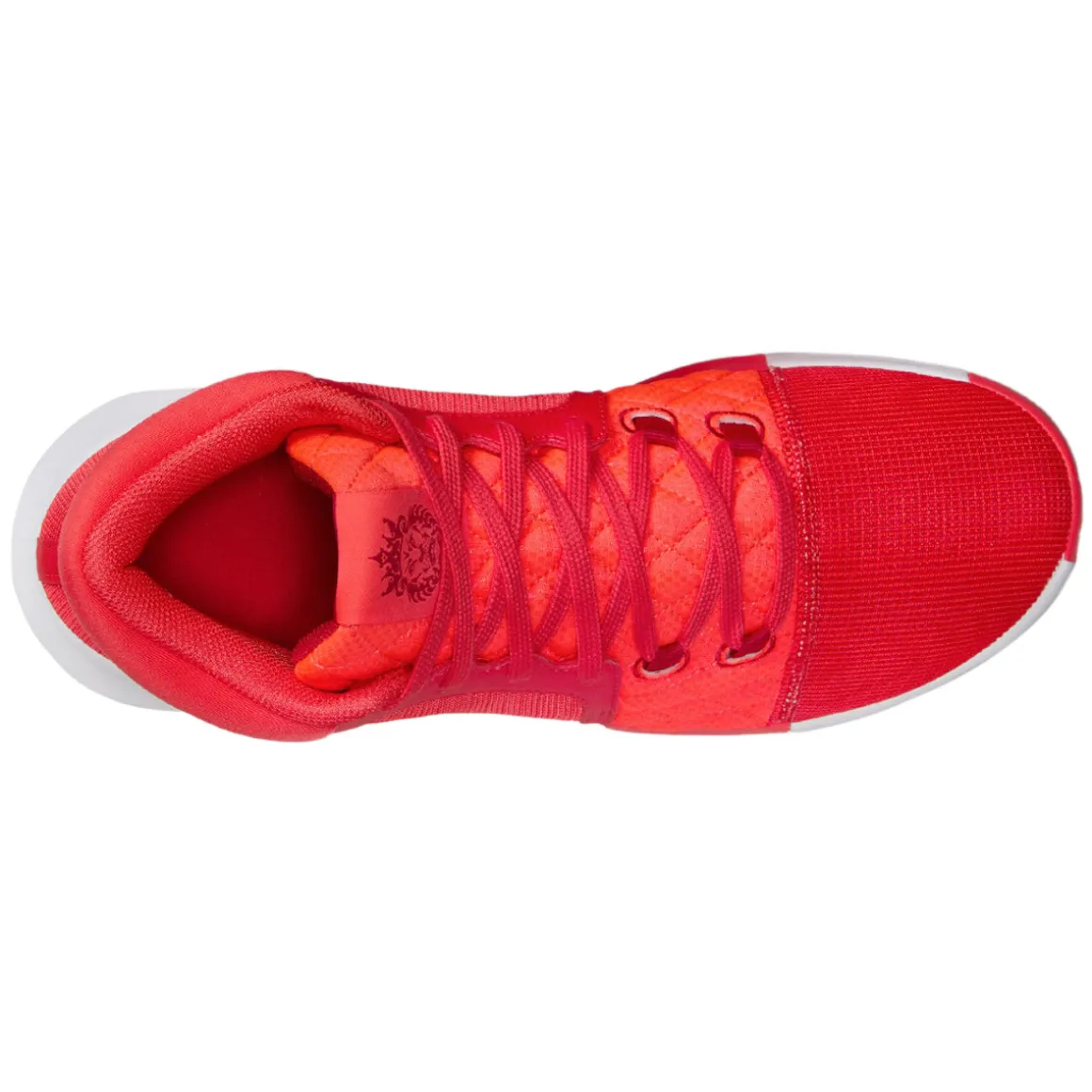 Lebron Witness VIII - Adult Basketball Shoes