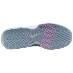 Lebron Witness VIII - Adult Basketball Shoes