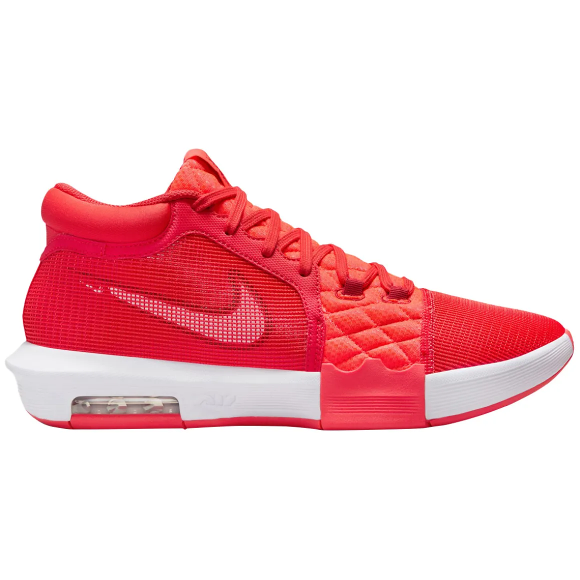 Lebron Witness VIII - Adult Basketball Shoes