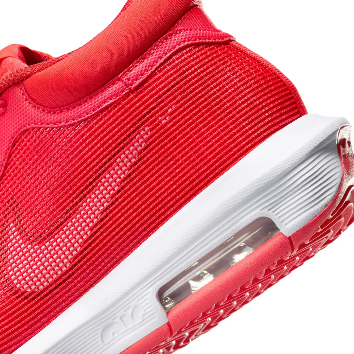 Lebron Witness VIII - Adult Basketball Shoes