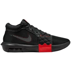 Lebron Witness VIII - Adult Basketball Shoes