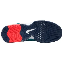 Lebron Witness VIII - Adult Basketball Shoes