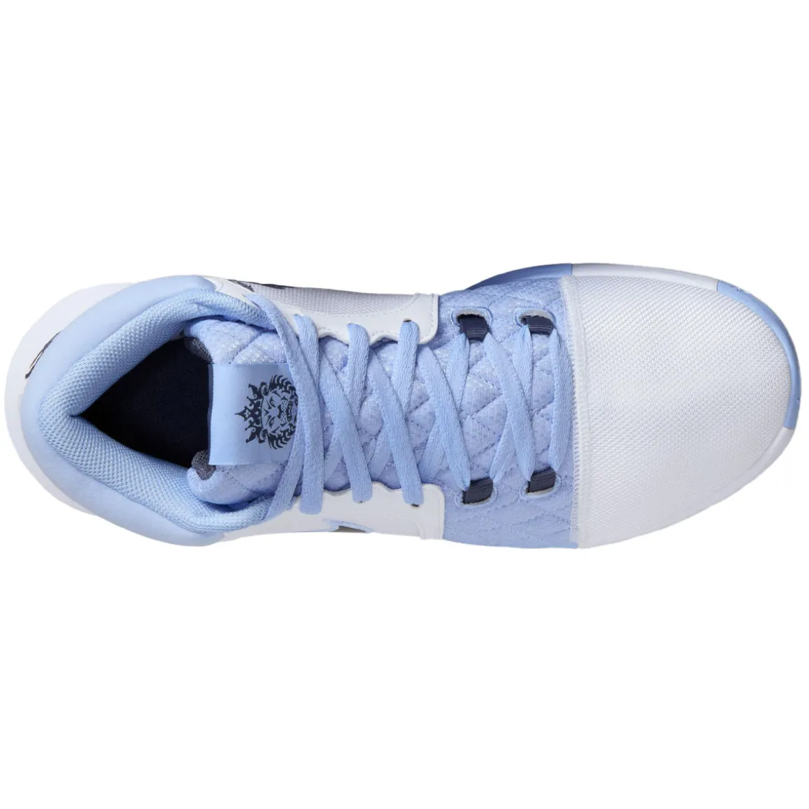 Lebron Witness VIII - Adult Basketball Shoes
