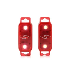 LED Tempo - LED Lights for Shoes