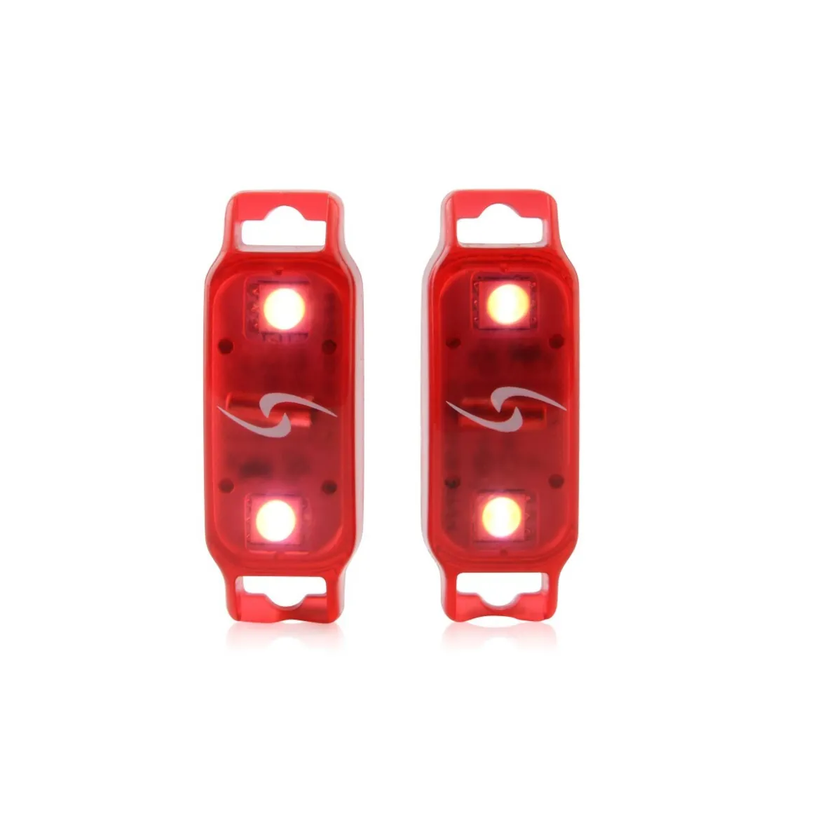 LED Tempo - LED Lights for Shoes