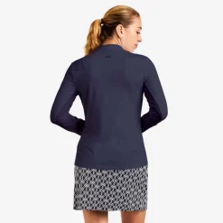 Leda - Women's Sweater