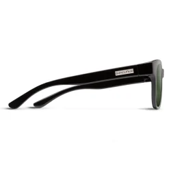Leeway - Women's Sunglasses