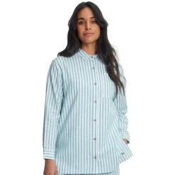 Leidy - Women's Shirt