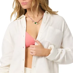 Leni - Women's Shirt