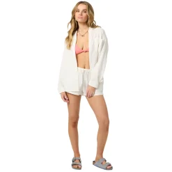 Leni - Women's Shirt