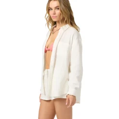 Leni - Women's Shirt