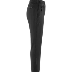 Lennox - Women's Training Pants
