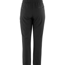 Lennox - Women's Training Pants