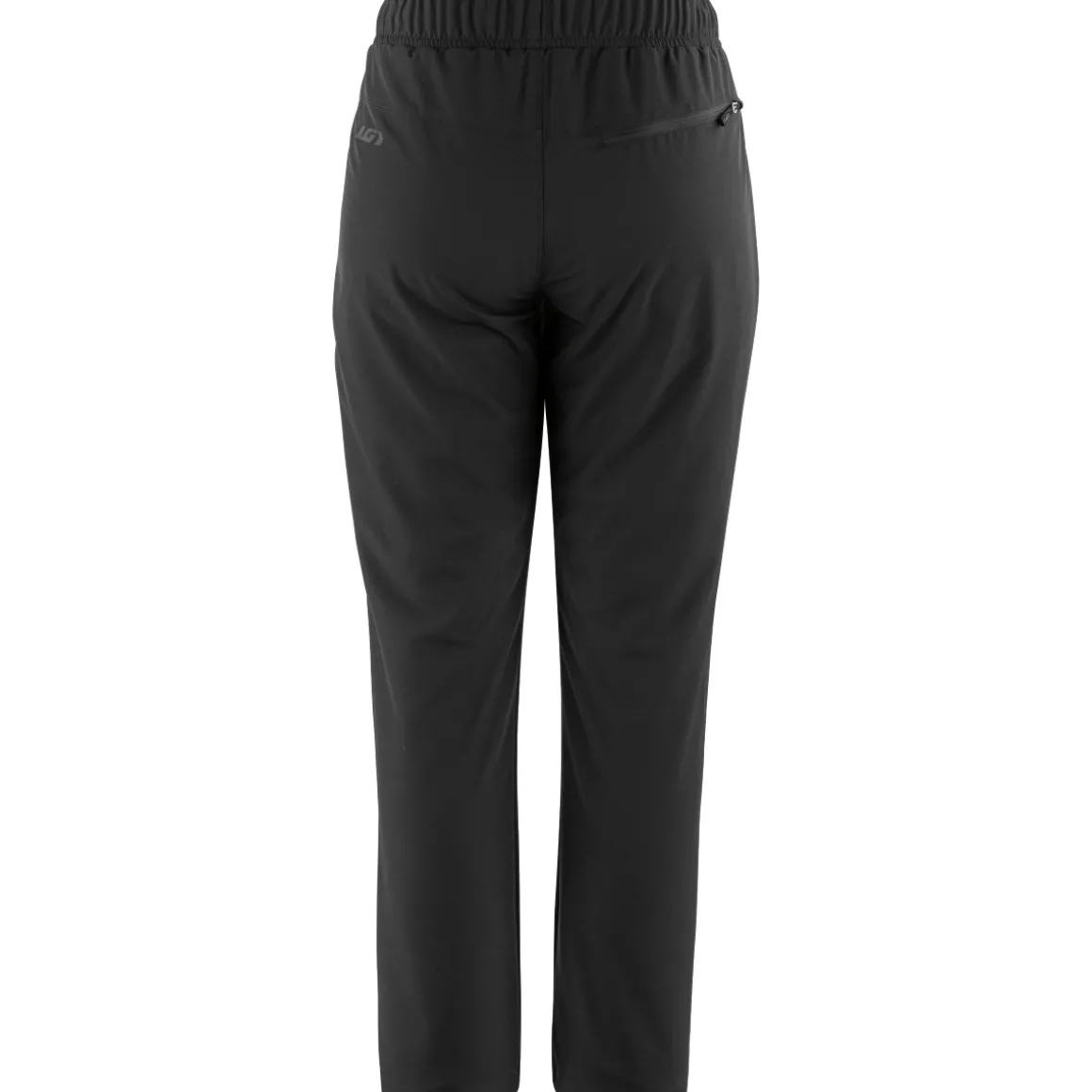 Lennox - Women's Training Pants