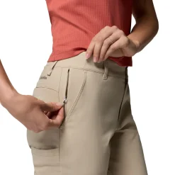 Leslie Falls - Women's Capri Pants