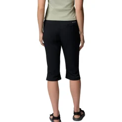 Leslie Falls - Women's Capri Pants