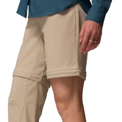 Leslie Falls - Women's Convertible Pants