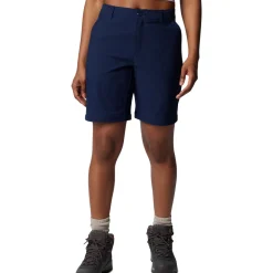 Leslie Falls - Women's Convertible Pants