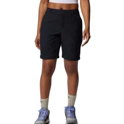 Leslie Falls - Women's Convertible Pants