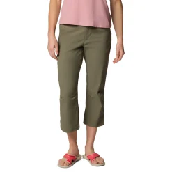 Leslie Falls II - Women's Capri Pants