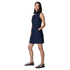 Leslie Falls II - Women's Dress