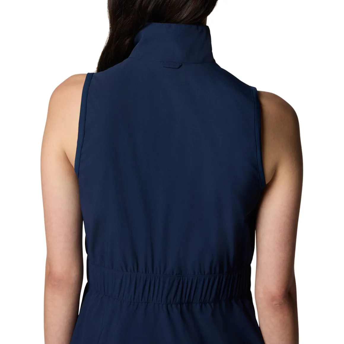Leslie Falls II - Women's Dress